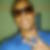 Photo de profil de Daniel Voltine