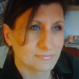Photo de profil de Francine Sergent