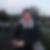 Photo de profil de Pascal Bourret