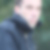 Photo de profil de Samuel Quintin