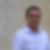 Photo de profil de David Dudon