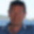 Photo de profil de Emmanuel Favreuille