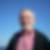 Photo de profil de Christian Jullien