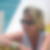 Photo de profil de Claire Tuleu