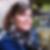 Photo de profil de Maïna Denis