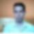 Photo de profil de Guillaume Berthaud