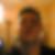 Photo de profil de Nicola Masiello