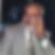Photo de profil de Abdeljelil Zahaf