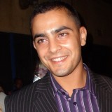 Photo de profil de Soud Moh