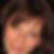 Photo de profil de Sindy Depaepe