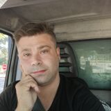 Photo de profil de Antoine-Jean Ubeda