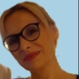 Photo de profil de Caroline Dulion