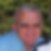 Photo de profil de Dominique Gerfaud-Valentin