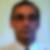Photo de profil de Eric Dehos