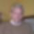 Photo de profil de Vincent Kaeuffer
