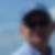 Photo de profil de Jean Claude Trempon