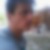 Photo de profil de Cedric Vandevoorde