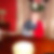 Photo de profil de Claude Le Bot