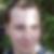 Photo de profil de Cyrille Paton