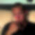 Photo de profil de Jason Teurquety