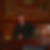 Photo de profil de Micic Novica