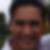 Photo de profil de Ricardo Saraiva