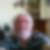 Photo de profil de Jean Claude Latrubesse