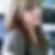 Photo de profil de Amandine Allain