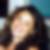 Photo de profil de Nathalie Benichou