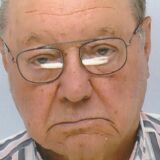 Photo de profil de Jean-Claude Villant