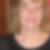 Photo de profil de Chantal Braconnier