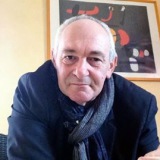 Photo de profil de Pierrick Duperron