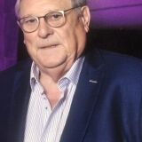 Photo de profil de Claude Rouleau
