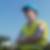 Photo de profil de Djimmy Bouvier