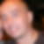 Photo de profil de Benjamin Velez