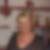 Photo de profil de Monique Capogna