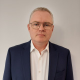 Photo de profil de Jean-Christophe Caroulle