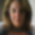 Photo de profil de Sabine Herveaud