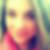 Photo de profil de Liliana Baidan