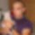 Photo de profil de Tiago Catalao