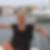 Photo de profil de Muriel PAOUTOFF