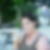 Photo de profil de Sandrine Guyomard