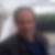 Photo de profil de Mohamed Boudjemline