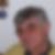 Photo de profil de Bernard Chaumeau