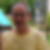 Photo de profil de Gilles Maury