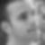 Photo de profil de Neel Antony