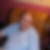Photo de profil de Franck Bernard