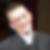 Photo de profil de Denis Girardeau