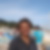 Photo de profil de Daniel Giraudo