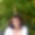 Photo de profil de Marie-Chryslene Lorion
